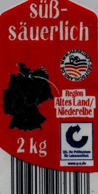 Apfel-rot-sus-sauerlich-Jonagored-2.jpg