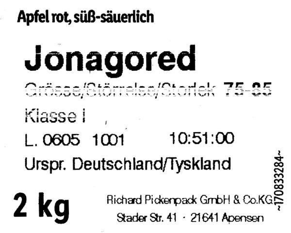 Apfel-rot-sus-sauerlich-Jonagored.jpg