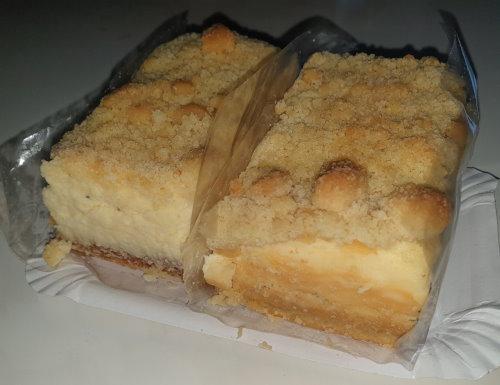 Apfelschmandkuchen-b.jpg