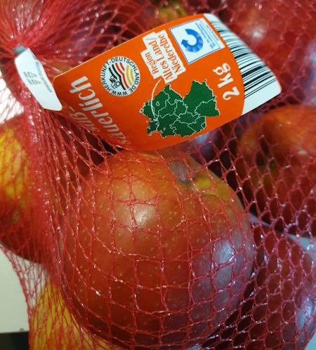 Apples-2026-02-11.jpg