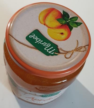 Aprikosen-Konfiture-Extra-2.jpg