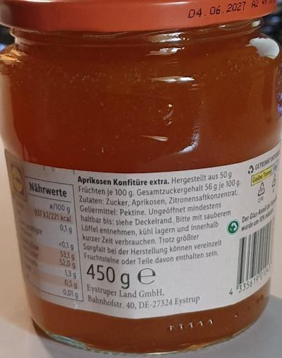 Aprikosen-Konfiture-Extra-4.jpg