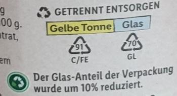 Aprikosen-Konfiture-Extra-Entsorgung.jpg
