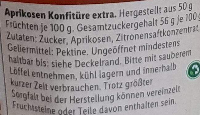Aprikosen-Konfiture-Extra-Zutaten.jpg
