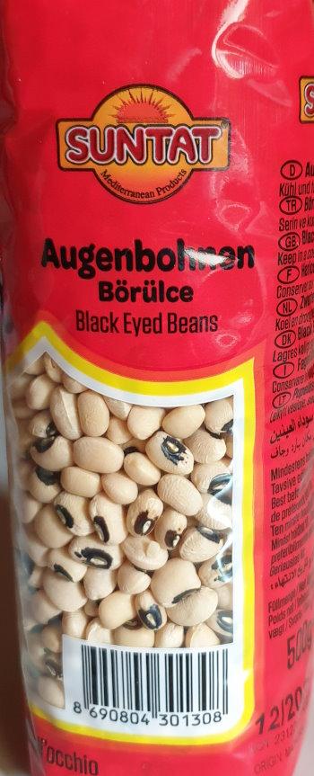 Augenbohnen-Black-Eyed-Beans-Haricots-a-oeil-noir-3.jpg