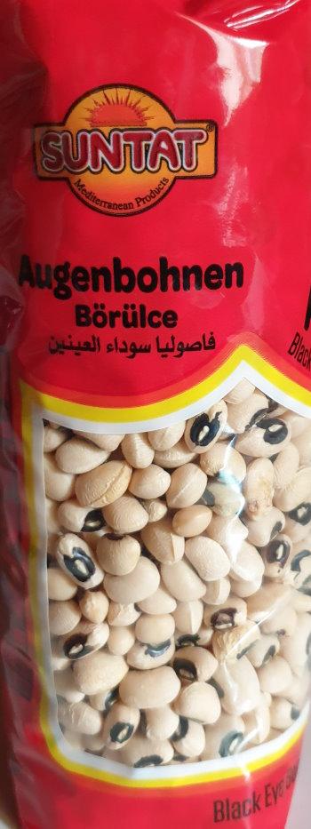 Augenbohnen-Black-Eyed-Beans-Haricots-a-oeil-noir-4.jpg