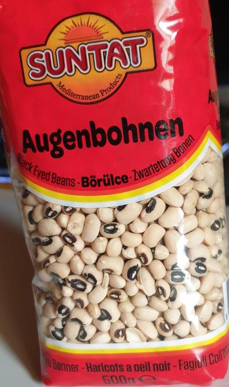 Augenbohnen-Black-Eyed-Beans-Haricots-a-oeil-noir.jpg