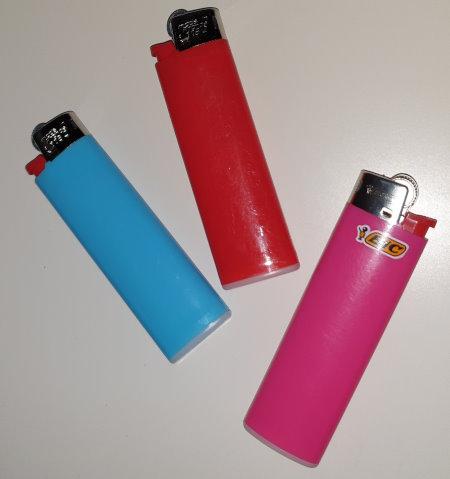 BIC-lighters-09.jpg