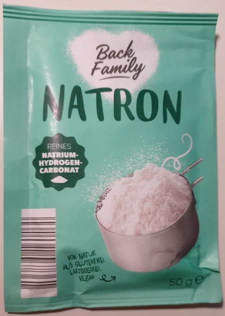 Natron 3