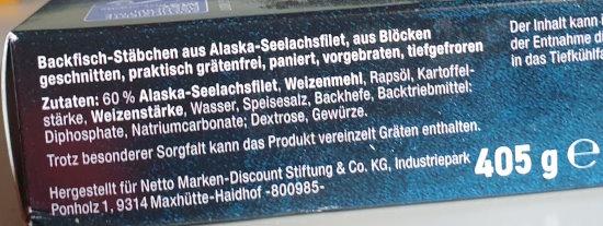 Backstabchen-Sea-Gold-Netto-Zutaten.jpg