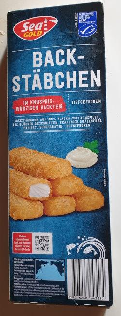 Backstabchen-Sea-Gold-Netto.jpg