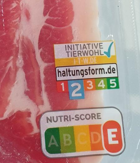 Bacon-Delikatess-in-Scheiben-Spitzenqualitat-gerachert-Dulano-2.jpg