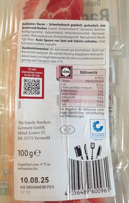 Bacon-Delikatess-in-Scheiben-Spitzenqualitat-gerachert-Dulano-3.jpg