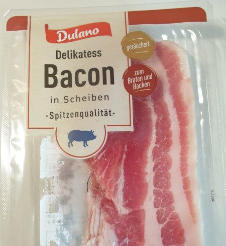 Bacon-Delikatess-in-Scheiben-Spitzenqualitat-gerachert-Dulano-4.jpg