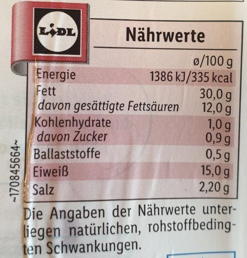 Bacon-Delikatess-in-Scheiben-Spitzenqualitat-gerachert-Dulano-NW.jpg