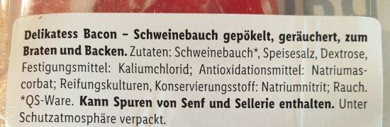 Bacon-Delikatess-in-Scheiben-Spitzenqualitat-gerachert-Dulano-Zutaten.jpg