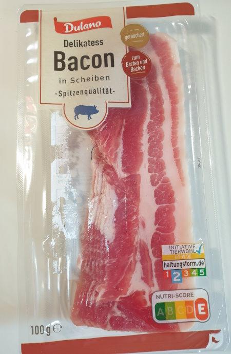 Bacon-Delikatess-in-Scheiben-Spitzenqualitat-gerachert-Dulano.jpg