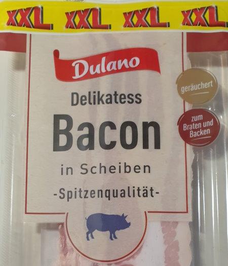 Bacon-Dulano-Delikatess-XXL-200g-2.jpg