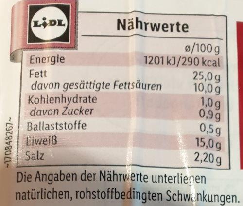 Bacon-Dulano-Delikatess-XXL-200g-NW.jpg