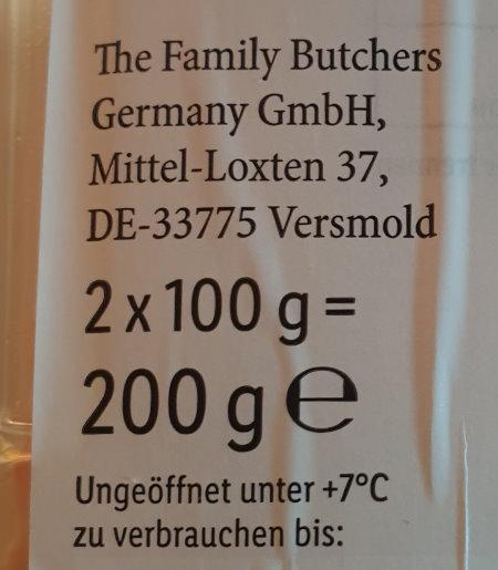 Bacon-Dulano-Delikatess-XXL-200g-ORG.jpg