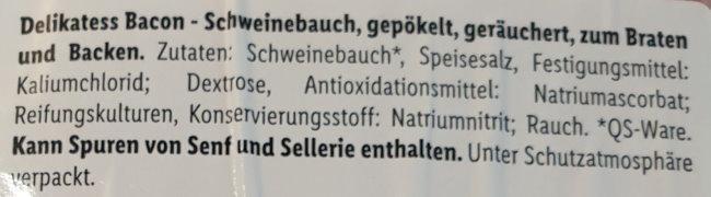 Bacon-Dulano-Delikatess-XXL-200g-Zutaten.jpg