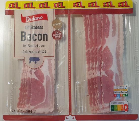 Bacon-Dulano-Delikatess-XXL-200g.jpg