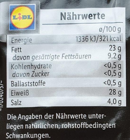 Bacon-Dulano-Selection-Sudtiroler-Speck-ggA-NW-1.jpg