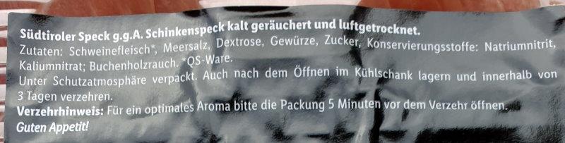 Bacon-Dulano-Selection-Sudtiroler-Speck-ggA-Zutaten-1.jpg