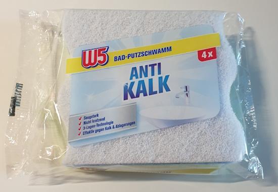 Bad-Putzschwamm-b.jpg