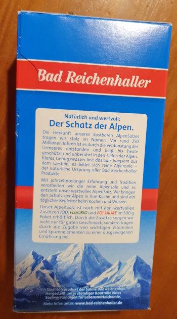 Bad-Reichenhaller-Alpen-Salz-2.jpg