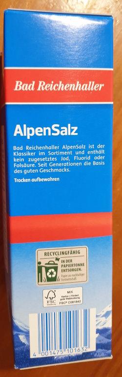 Bad-Reichenhaller-Alpen-Salz-3.jpg