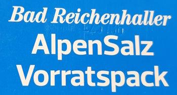 Bad-Reichenhaller-Alpen-Salz-4.jpg