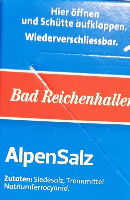Bad-Reichenhaller-Alpen-Salz-Zutaten.jpg