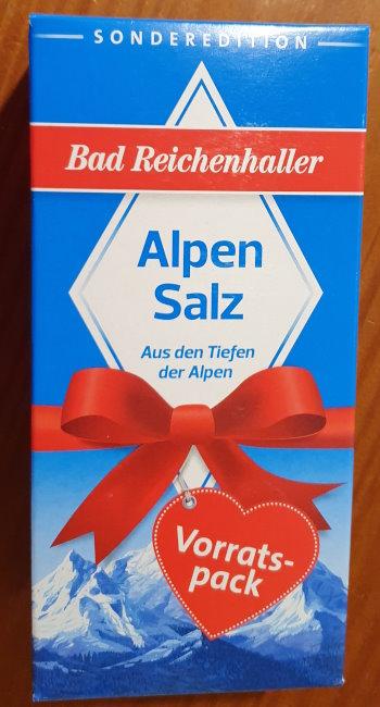 Bad-Reichenhaller-Alpen-Salz.jpg