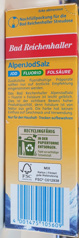 Bad-Reichenhaller-Jod-Salz-b.jpg