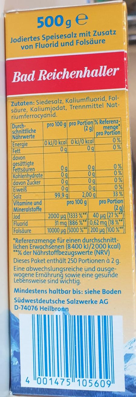 Bad-Reichenhaller-Jod-Salz-d.jpg
