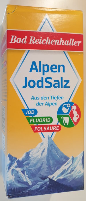 Bad-Reichenhaller-Jod-Salz.jpg