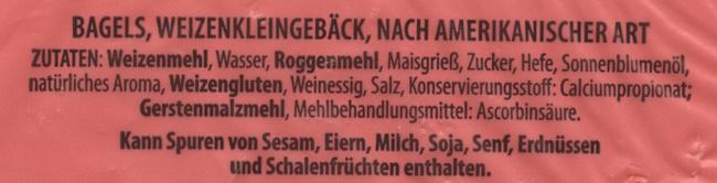 Bagels-Classic-Zutaten.jpg