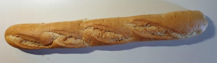 Baguette-Rewe-1.jpg