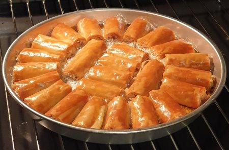 Baklavas-Veneti-Gianniotikos-3.jpg