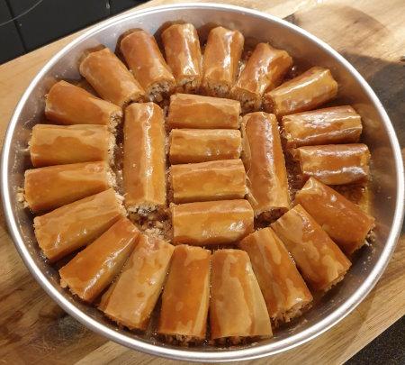 Baklavas-Veneti-Gianniotikos-4.jpg