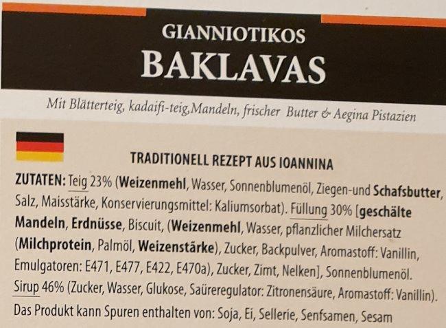 Baklavas-Veneti-Gianniotikos-Zutaten.jpg