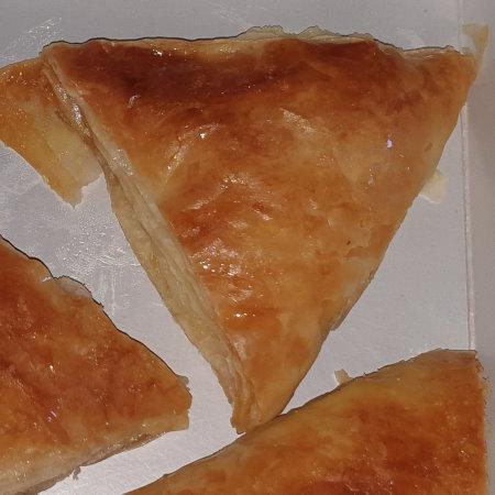 Baklawa-Syrische-Art.jpg