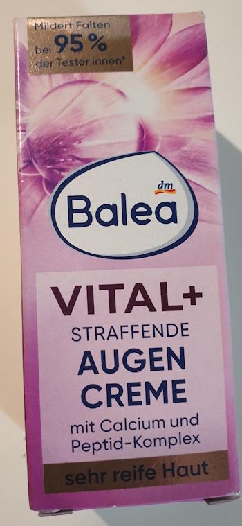 Balea-Vital.jpg