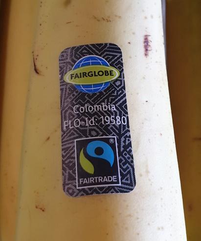 Banane-20260428_115419.jpg