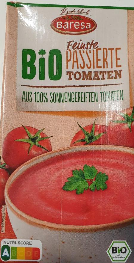 Baresa-Bio-Passierte-Tomaten-1.jpg