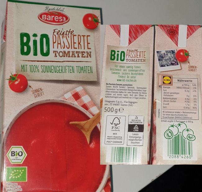 Baresa-Bio-Passierte-Tomaten-2.jpg