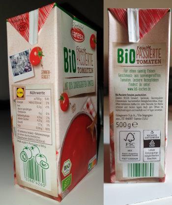 Baresa-Bio-Passierte-Tomaten.jpg