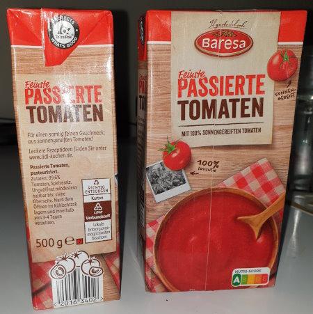 Baresa-Passierte-Tomaten-2.jpg