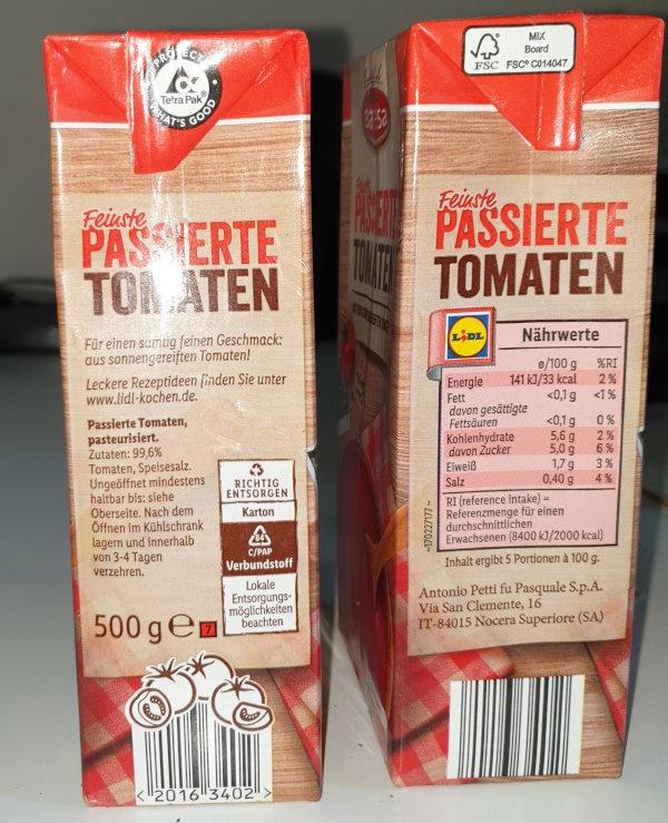 Baresa-Passierte-Tomaten.jpg